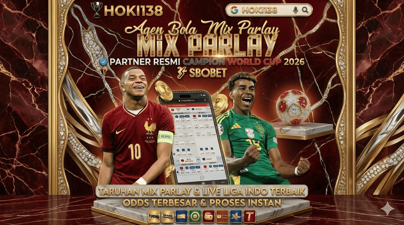 HAPPYBET89